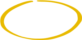 circle-decor