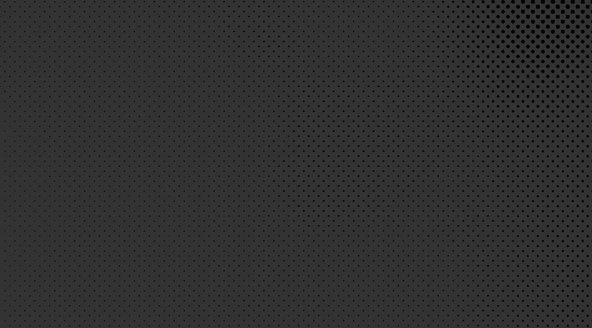dots texture