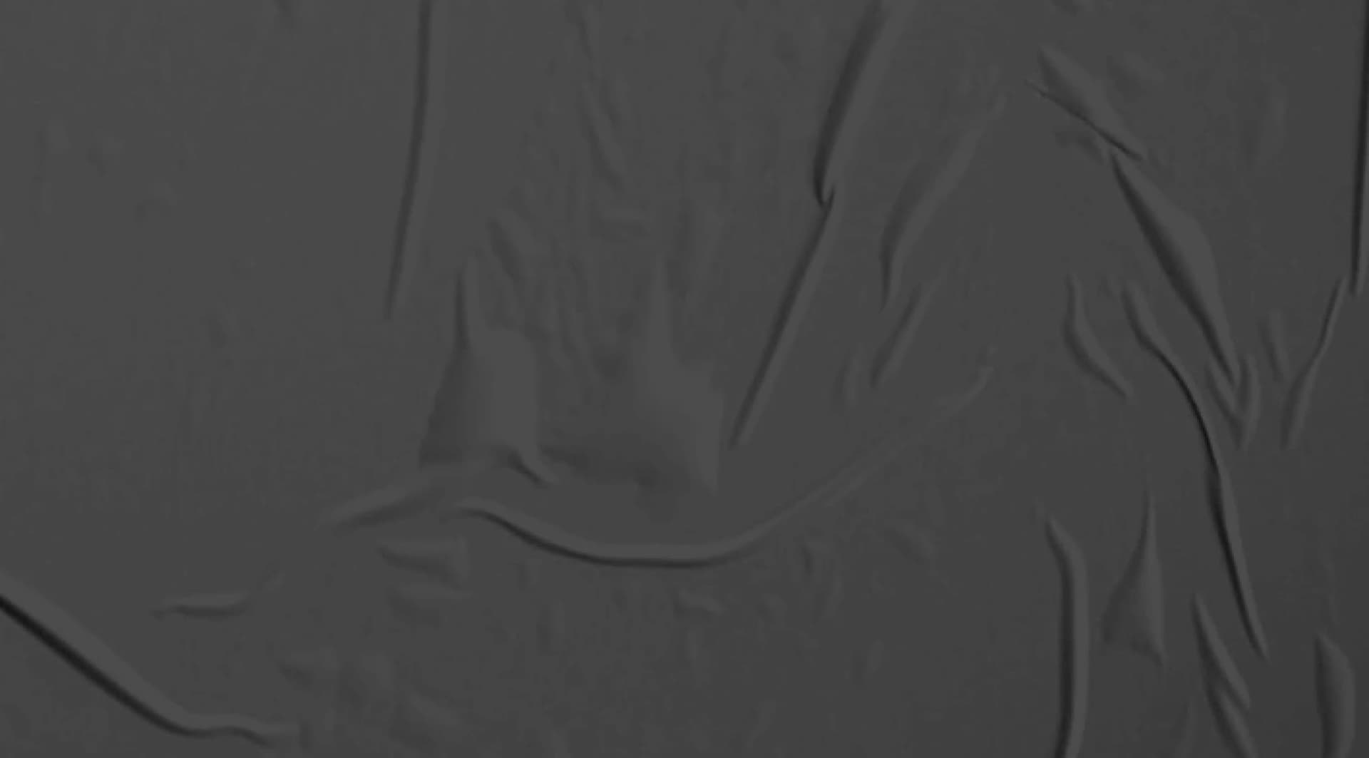 paper texture