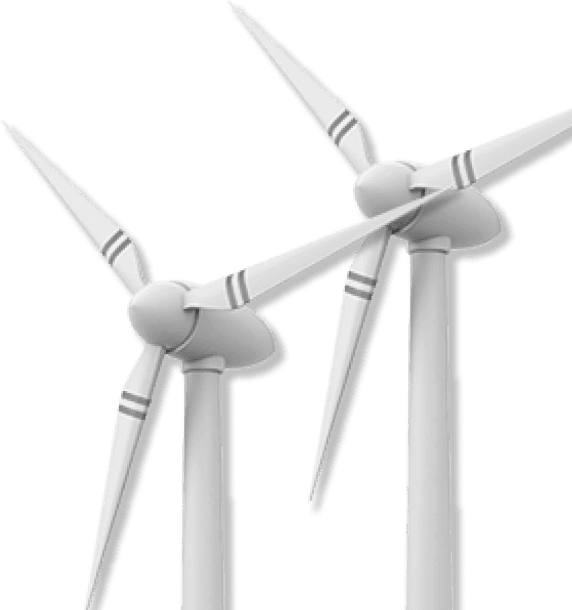 windmill-decor