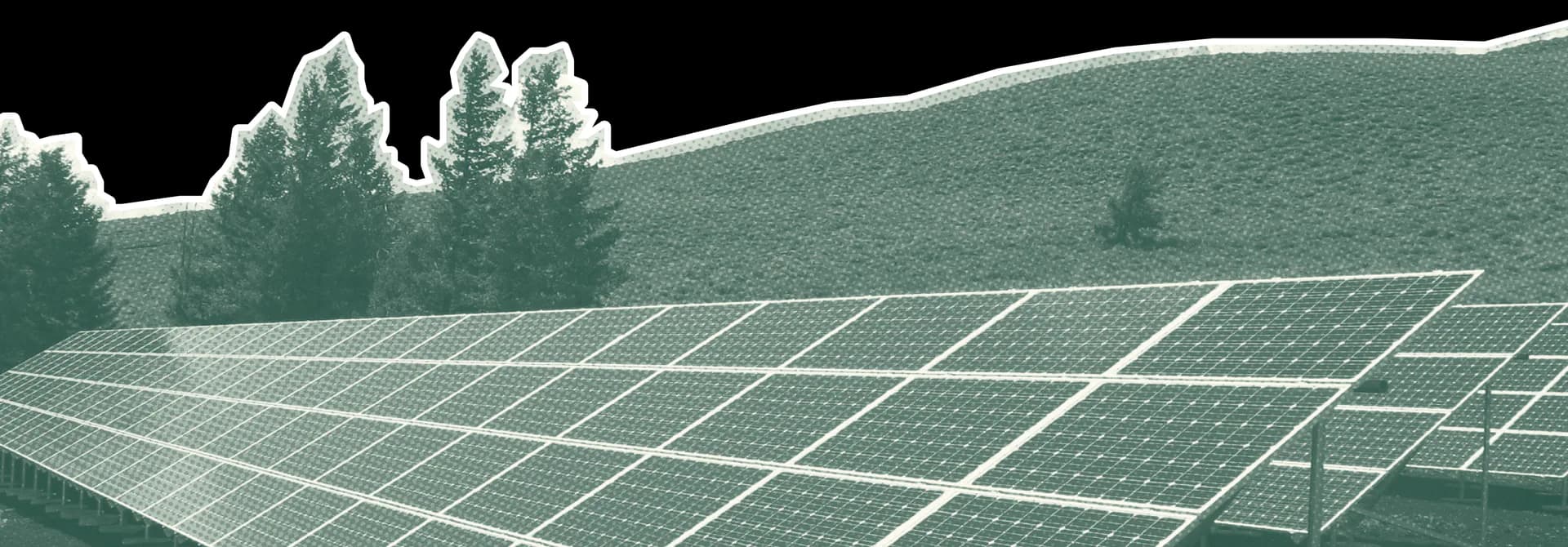 solarpanel