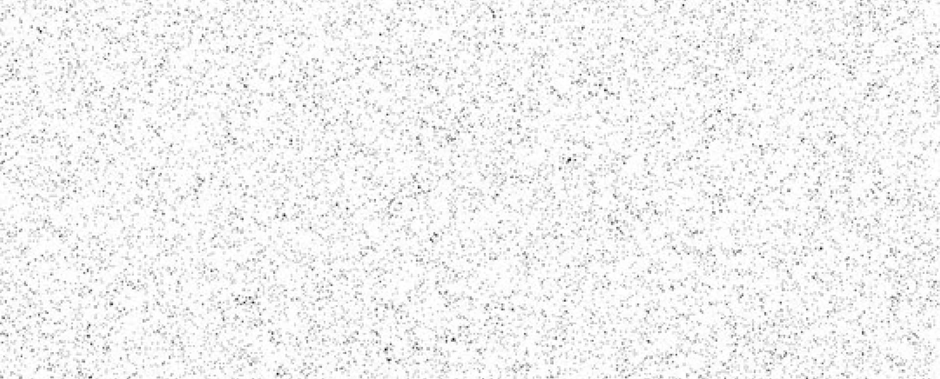 description-background