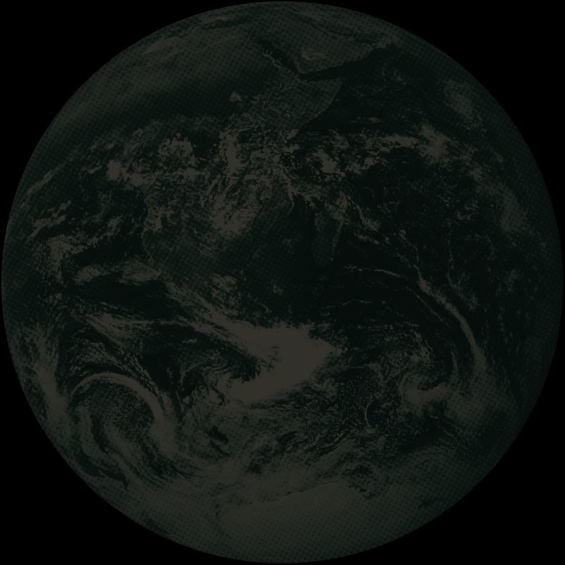 Earth Background