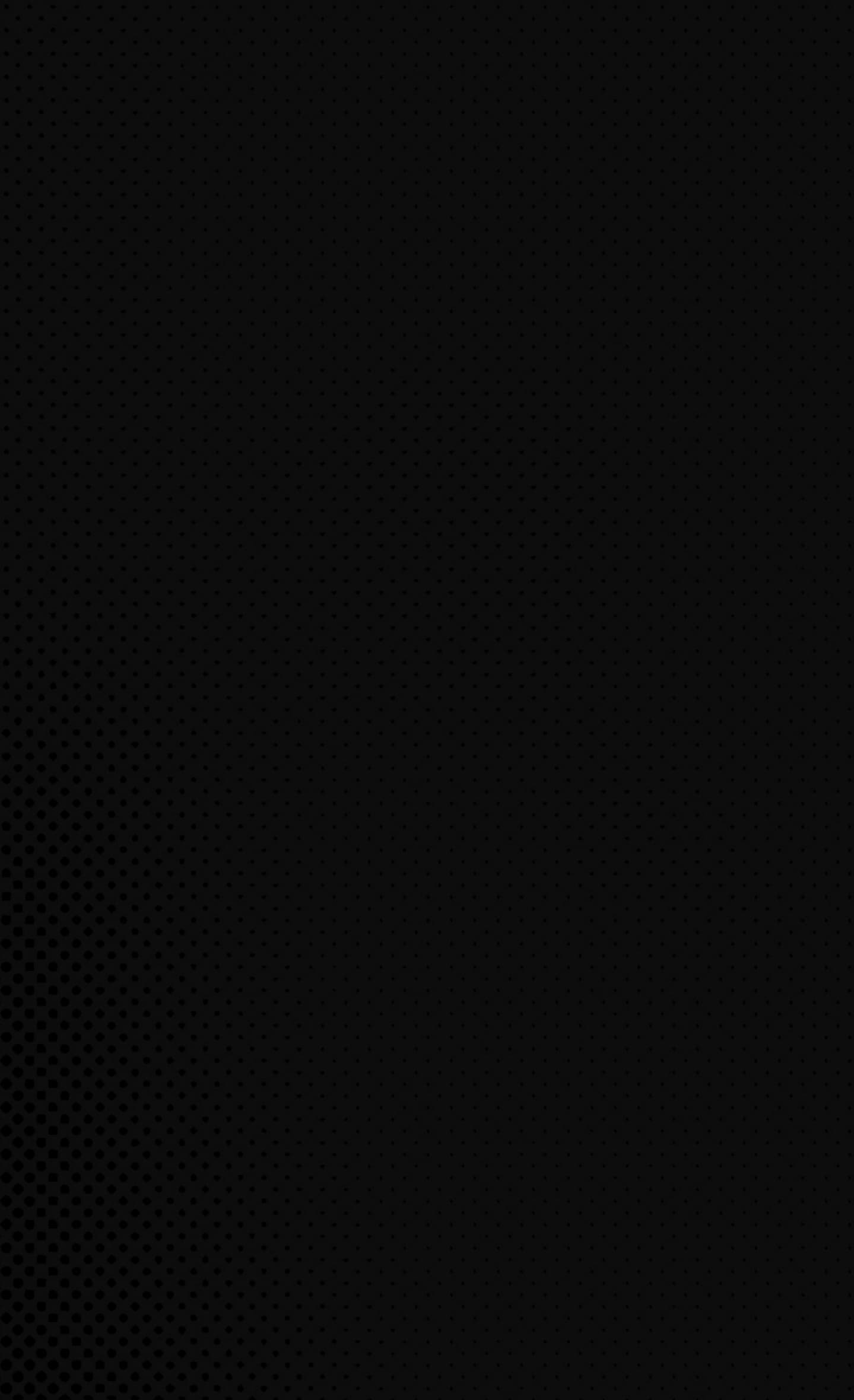 Patter Background