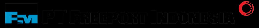 PT Freeport Indonesia