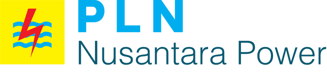 PLN Nusantara Power
