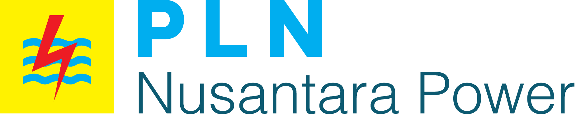 PLN Nusantara Power