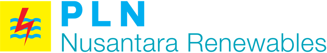 PLN Nusantara Renewables