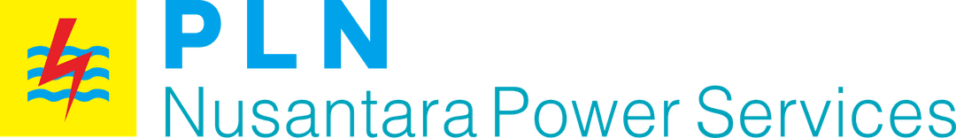 PLN Nusantara Services