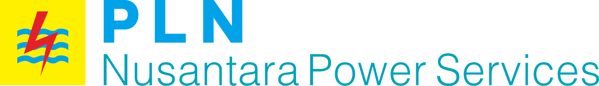 PLN Nusantara Services