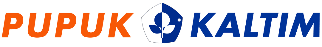PT Pupuk Kalimantan Timur