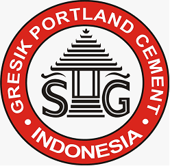 PT Semen Indonesia (Persero) Tbk