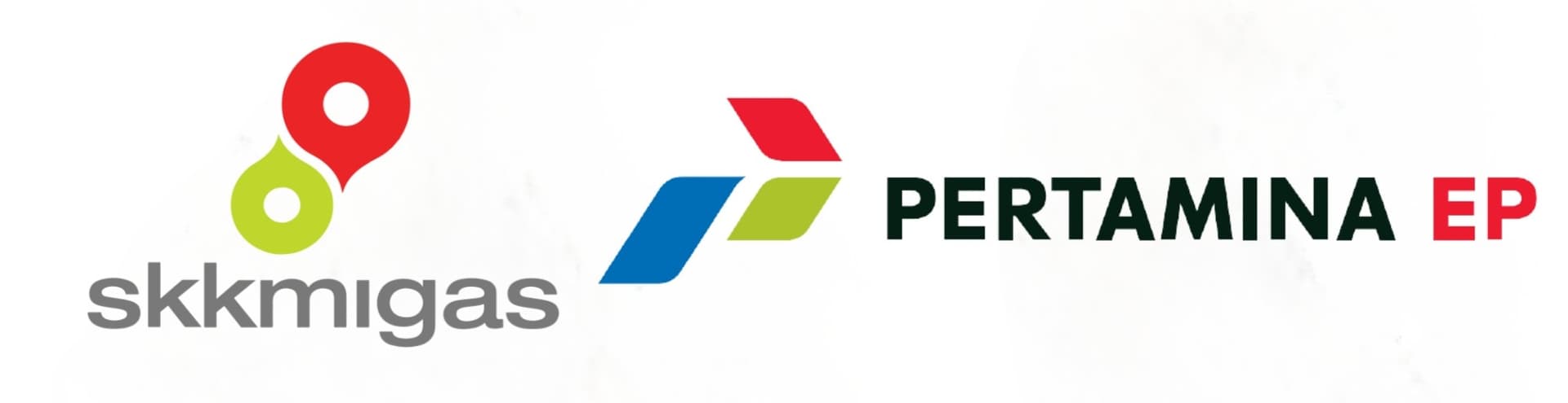 PT Pertamina EP